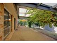 26 Stirling  Boulevard, Tatton NSW 2650