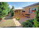 26 Stirling  Boulevard, Tatton NSW 2650