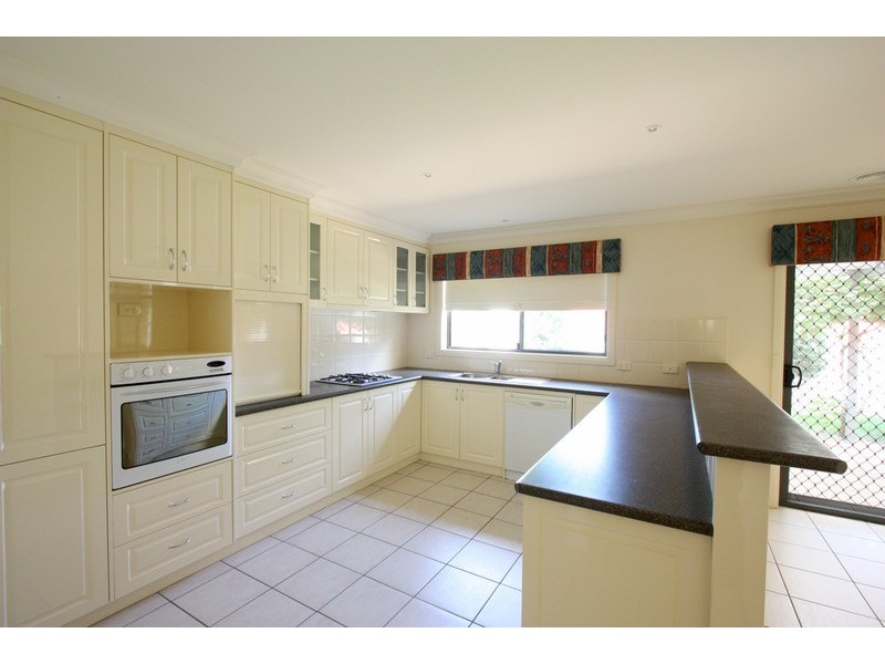 26 Stirling  Boulevard, Tatton NSW 2650