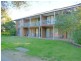 1/160 Tarcutta Street, Wagga Wagga NSW 2650