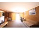1/160 Tarcutta Street, Wagga Wagga NSW 2650