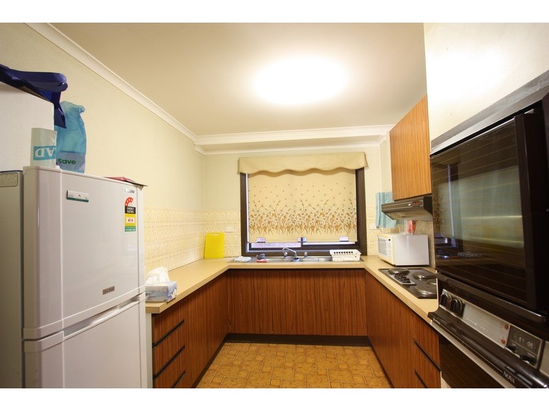 1/160 Tarcutta Street, Wagga Wagga NSW 2650