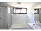 1/160 Tarcutta Street, Wagga Wagga NSW 2650
