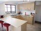 178 Gurwood  Street, Wagga Wagga NSW 2650