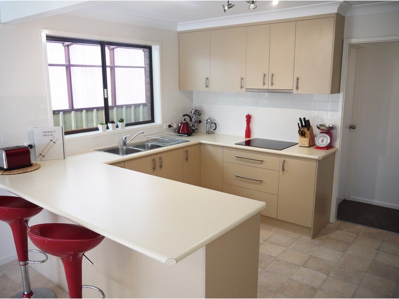 178 Gurwood  Street, Wagga Wagga NSW 2650