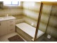 178 Gurwood  Street, Wagga Wagga NSW 2650