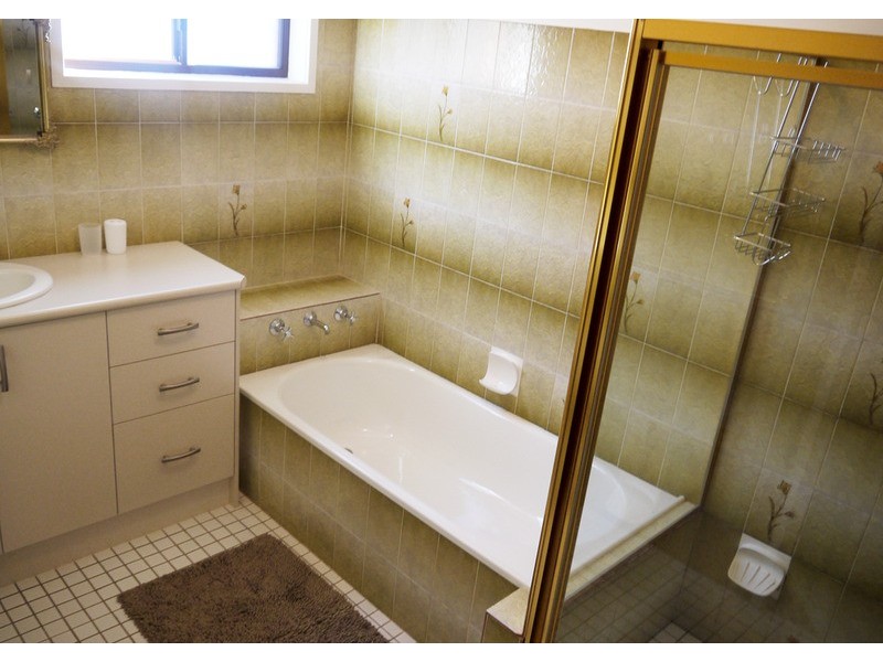 178 Gurwood  Street, Wagga Wagga NSW 2650