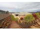 73 Atherton Crescent, Tatton NSW 2650