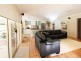 73 Atherton Crescent, Tatton NSW 2650