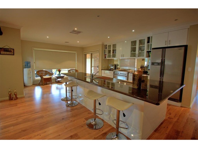 73 Atherton Crescent, Tatton NSW 2650