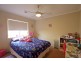 73 Atherton Crescent, Tatton NSW 2650