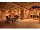 73 Atherton Crescent, Tatton NSW 2650