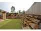 73 Atherton Crescent, Tatton NSW 2650