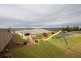 73 Atherton Crescent, Tatton NSW 2650