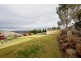 73 Atherton Crescent, Tatton NSW 2650