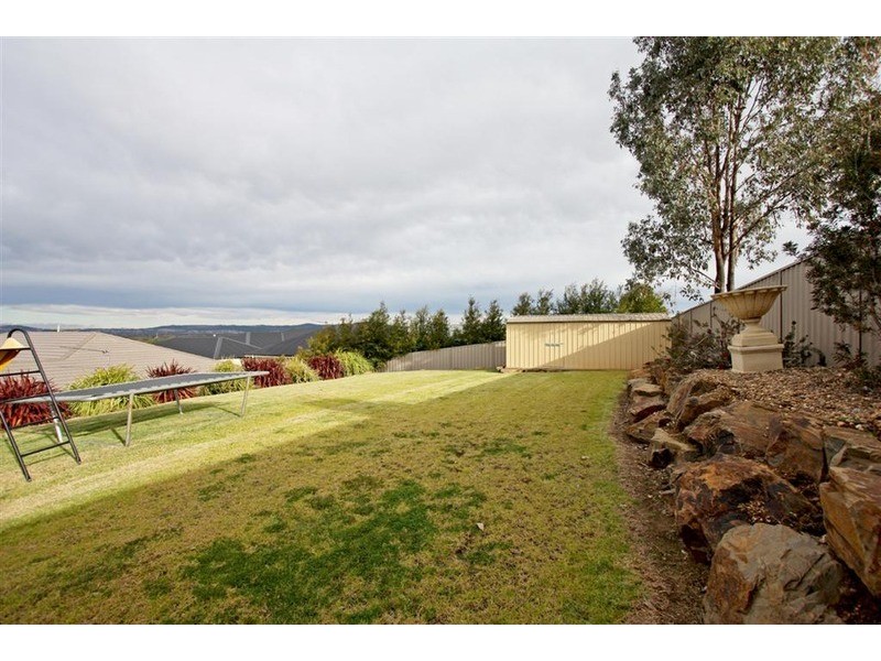 73 Atherton Crescent, Tatton NSW 2650