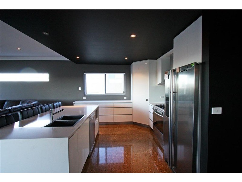 56 Atherton  Crescent, Tatton NSW 2650