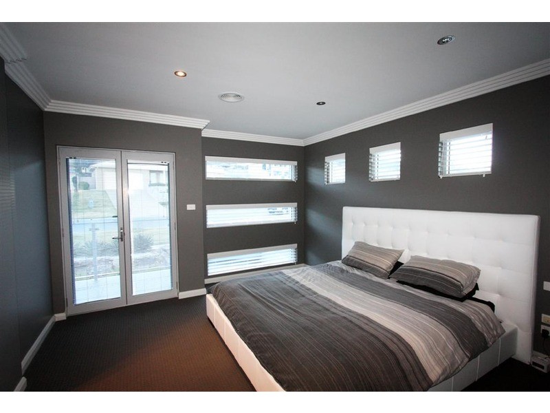 56 Atherton  Crescent, Tatton NSW 2650