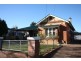 100 Crampton Street, Wagga Wagga NSW 2650