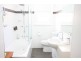 100 Crampton Street, Wagga Wagga NSW 2650