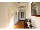 100 Crampton Street, Wagga Wagga NSW 2650