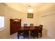 100 Crampton Street, Wagga Wagga NSW 2650