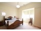 100 Crampton Street, Wagga Wagga NSW 2650