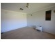 234 Bourke Street, Wagga Wagga NSW 2650