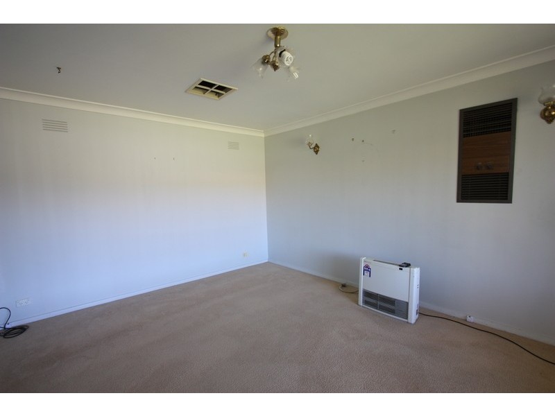234 Bourke Street, Wagga Wagga NSW 2650