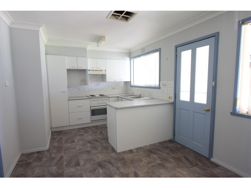 234 Bourke Street, Wagga Wagga NSW 2650