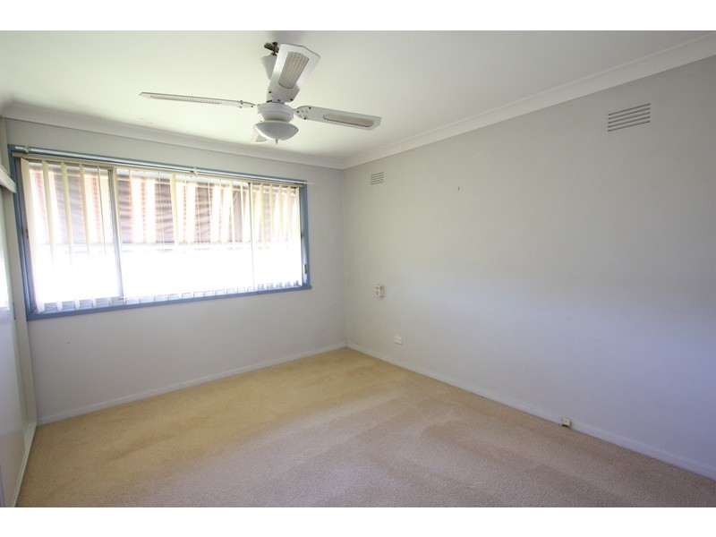234 Bourke Street, Wagga Wagga NSW 2650