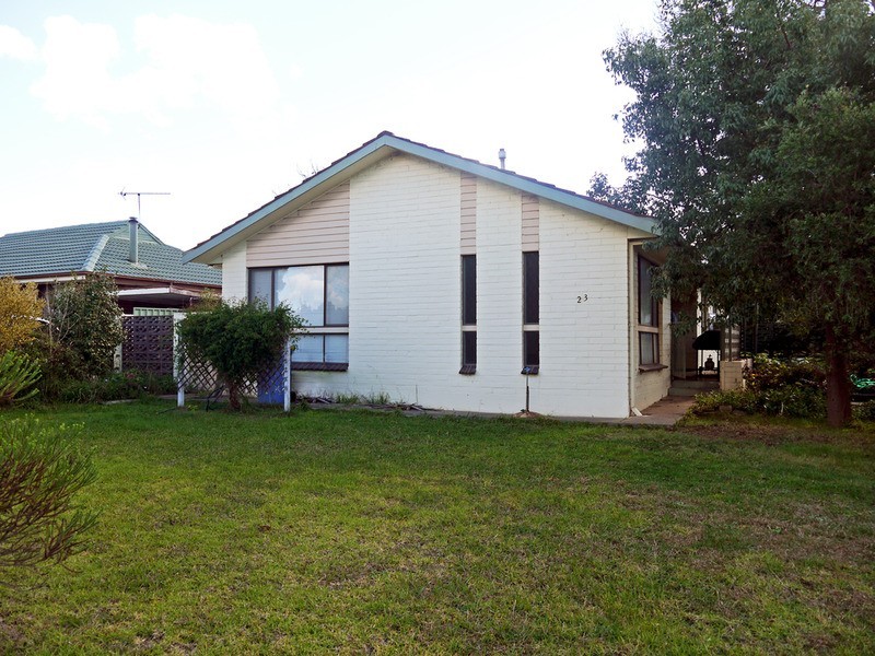 23 Walana Crescent, Kooringal NSW 2650