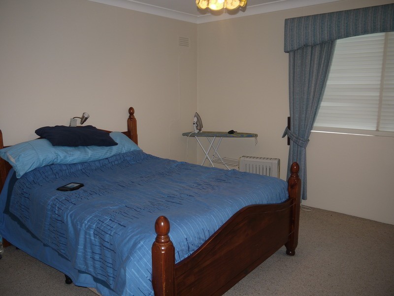 23 Walana Crescent, Kooringal NSW 2650