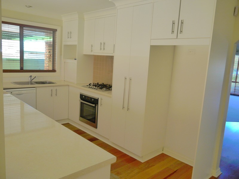 13 Corella Place, Estella NSW 2650