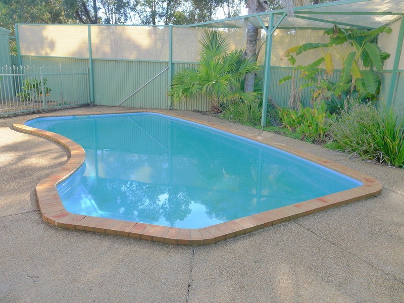 13 Corella Place, Estella NSW 2650