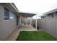1/6 Mima Street, Glenfield Park NSW 2650