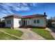 64 Mitchelmore Street, Turvey Park NSW 2650
