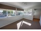 64 Mitchelmore Street, Turvey Park NSW 2650