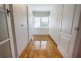 64 Mitchelmore Street, Turvey Park NSW 2650