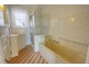 64 Mitchelmore Street, Turvey Park NSW 2650