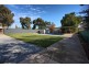 64 Mitchelmore Street, Turvey Park NSW 2650