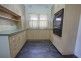 64 Mitchelmore Street, Turvey Park NSW 2650