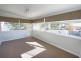 64 Mitchelmore Street, Turvey Park NSW 2650