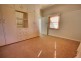 64 Mitchelmore Street, Turvey Park NSW 2650
