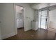 64 Mitchelmore Street, Turvey Park NSW 2650