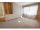 64 Mitchelmore Street, Turvey Park NSW 2650