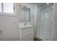 64 Mitchelmore Street, Turvey Park NSW 2650
