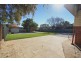 64 Mitchelmore Street, Turvey Park NSW 2650