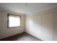 1/2 Raye Street, Tolland NSW 2650