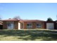 21 Eldershaw Drive, Forest Hill NSW 2651